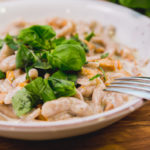 retseptisahtel-kukeseenepasta