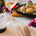 retseptisahtel-liviko-kanakoivad-riesling-12