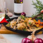 retseptisahtel-liviko-kanakoivad-riesling-13