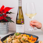 retseptisahtel-liviko-kanakoivad-riesling-16