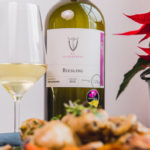 retseptisahtel-liviko-kanakoivad-riesling-19
