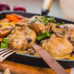 retseptisahtel-liviko-kanakoivad-riesling-23