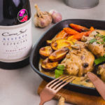 retseptisahtel-liviko-kanakoivad-riesling-26