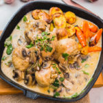 retseptisahtel-liviko-kanakoivad-riesling-3