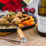 retseptisahtel-liviko-kanakoivad-riesling-8