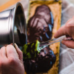 Retseptisahtel-kook-4