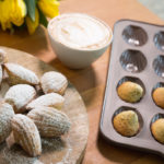 Retseptisahtel-madeleine-kupsised