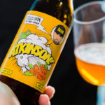 retseptisahtel-kokakool-12