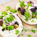 Retseptisahtel-pita