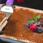 Retseptisahtel-tiramisu-17
