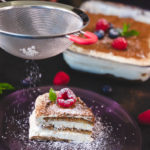 Retseptisahtel-tiramisu