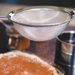 Retseptisahtel-tiramisu