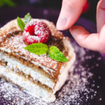 Retseptisahtel-tiramisu
