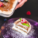 Retseptisahtel-tiramisu