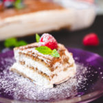 Retseptisahtel-tiramisu