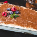 Retseptisahtel-tiramisu