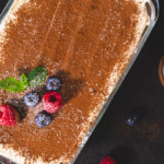 Retseptisahtel-tiramisu