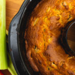 Retseptisahtel-rabarberikeeks