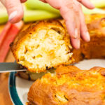 Retseptisahtel-rabarberikeeks