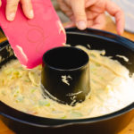 Retseptisahtel-rabarberikeeks-7