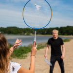 Retseptisahtel-piknik