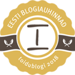 retseptisahtel-1-koht