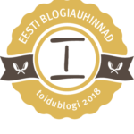 retseptisahtel-1-koht