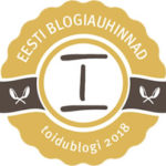 retseptisahtel-1-koht-blogi