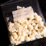 Retseptisahtel-lillkapsas