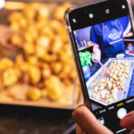 Retseptisahtel-lillkapsas