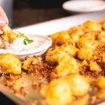 Retseptisahtel-lillkapsas