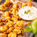 Retseptisahtel-lillkapsas