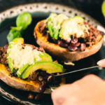 Retseptisahtel-taidetud-bataat