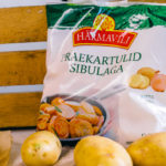 praekartulid