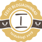 Retseptisahtel_badge