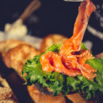 Retseptisahtel – Bagelid