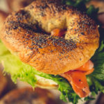 Retseptisahtel – Bagelid