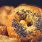 Retseptisahtel – Bagelid
