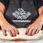 Retseptisahtel – Bagelid