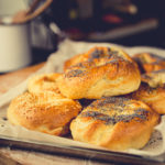 Retseptisahtel – Bagelid