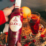 Glögi