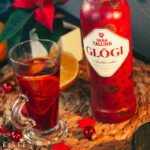 Glögi