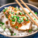 kana hoisin kastmes