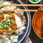 kana hoisin kastmes