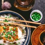 kana hoisin kastmes