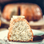 Retseptisahtel-Mooniseemne-sidrunikeeks