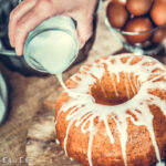 Retseptisahtel-Mooniseemne-sidrunikeeks