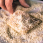 Retseptisahtel-kookoskoorikus-kala