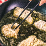 Retseptisahtel-kookoskoorikus-kala