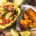 Retseptisahtel-kookoskoorikus-kala